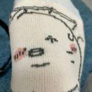 くるみ ちいかわ 熟女の風俗最終章 町田店