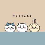 ヒメ日記 2026/03/13 10:27 投稿 くるみ 熟女の風俗最終章 町田店