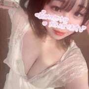 もも はじめまして！ももです🍑 新宿プチドール