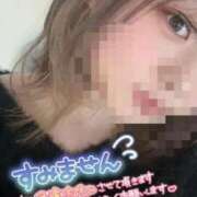 もも 急なお休みごめんなさい💦 新宿プチドール