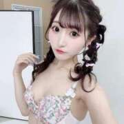 ヒメ日記 2026/01/12 11:30 投稿 はるか Gossip girl