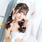 ヒメ日記 2026/01/16 14:23 投稿 はるか Gossip girl