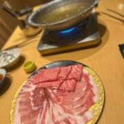 ヒメ日記 2026/01/15 18:12 投稿 なお SPIN(スピン)