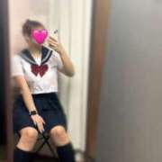 ヒメ日記 2026/01/17 17:26 投稿 なお SPIN(スピン)