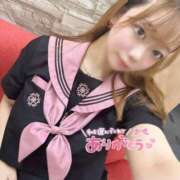 ヒメ日記 2026/01/22 01:05 投稿 なお SPIN(スピン)