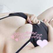 ヒメ日記 2026/01/24 01:39 投稿 なお SPIN(スピン)