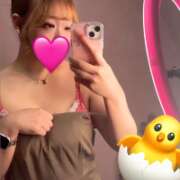 ヒメ日記 2026/01/26 00:09 投稿 なお SPIN(スピン)