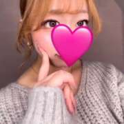 ヒメ日記 2026/01/28 14:05 投稿 なお SPIN(スピン)