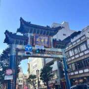 ヒメ日記 2026/02/03 00:12 投稿 なお SPIN(スピン)