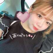 ヒメ日記 2026/02/13 20:42 投稿 なお SPIN(スピン)