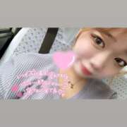 ヒメ日記 2026/02/15 17:00 投稿 なお SPIN(スピン)