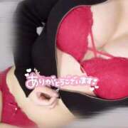 ヒメ日記 2026/02/16 16:06 投稿 なお SPIN(スピン)