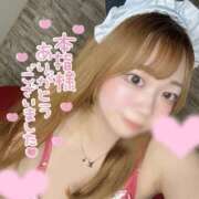 ヒメ日記 2026/02/18 16:10 投稿 なお SPIN(スピン)