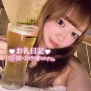 なお 💌あっとゆう間の時間❤️ SPIN(スピン)