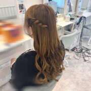 ヒメ日記 2026/03/04 16:13 投稿 なお SPIN(スピン)