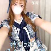 なお 22時からだよん🐣 SPIN(スピン)