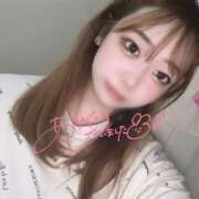 なお 💌オススメの結果❤️ SPIN(スピン)