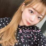 ヒメ日記 2026/03/07 02:07 投稿 なお SPIN(スピン)