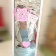 ヒメ日記 2026/03/10 16:05 投稿 なお SPIN(スピン)