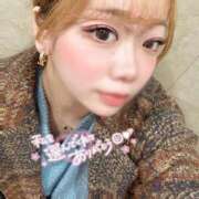 ヒメ日記 2026/03/16 20:08 投稿 なお SPIN(スピン)