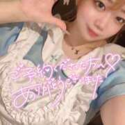 ヒメ日記 2026/03/19 12:22 投稿 なお SPIN(スピン)