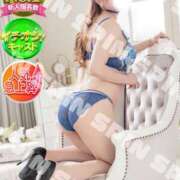 ヒメ日記 2026/03/22 15:24 投稿 なお SPIN(スピン)