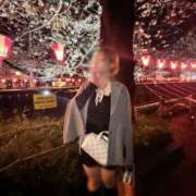 ヒメ日記 2026/03/28 20:38 投稿 なお SPIN(スピン)