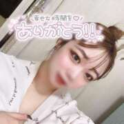 ヒメ日記 2026/03/29 16:09 投稿 なお SPIN(スピン)