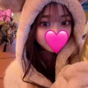 ヒメ日記 2026/03/30 14:08 投稿 なお SPIN(スピン)