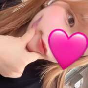 ヒメ日記 2026/04/01 21:07 投稿 なお SPIN(スピン)