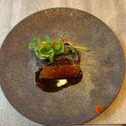 ヒメ日記 2026/04/05 16:21 投稿 なお SPIN(スピン)