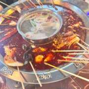 ヒメ日記 2026/04/07 15:03 投稿 なお SPIN(スピン)