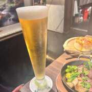 なお おやちゅみ SPIN(スピン)