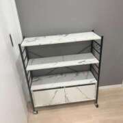 ヒメ日記 2026/04/16 19:23 投稿 なお SPIN(スピン)