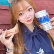 ヒメ日記 2026/04/17 13:43 投稿 なお SPIN(スピン)