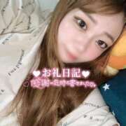 なお 💌リベンジ希望❤️ SPIN(スピン)