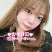 ヒメ日記 2026/04/22 17:09 投稿 なお SPIN(スピン)