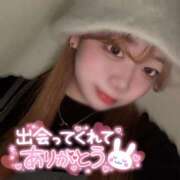 ヒメ日記 2026/05/07 19:04 投稿 なお SPIN(スピン)