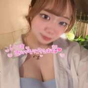 なお 💌ずっと味方だよ❤️ SPIN(スピン)