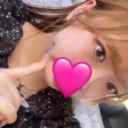 ヒメ日記 2026/10/04 18:20 投稿 なお SPIN(スピン)