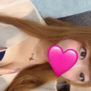 なお 💝ミスヘブンへの意気込み💝 SPIN(スピン)