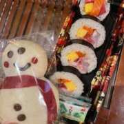 ヒメ日記 2026/01/31 09:19 投稿 りいさ サティアンまーと