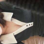 ヒメ日記 2026/02/15 11:50 投稿 りいさ サティアンまーと