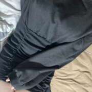 りいさ おはようございます\( ¨̮ )/♡ サティアンまーと