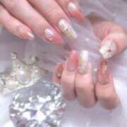 一ノ瀬 もな 入学しました♡ ハレ系 放課後クラブ