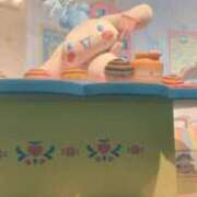 一ノ瀬 もな おはようございます☀︎ ハレ系 放課後クラブ