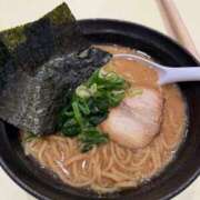 ヒメ日記 2026/01/12 19:58 投稿 一ノ瀬 もな ハレ系 放課後クラブ