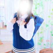 ヒメ日記 2026/01/15 17:04 投稿 一ノ瀬 もな ハレ系 放課後クラブ