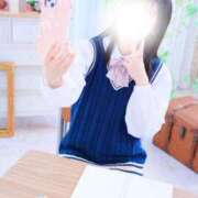 ヒメ日記 2026/01/17 11:25 投稿 一ノ瀬 もな ハレ系 放課後クラブ