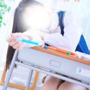 ヒメ日記 2026/01/17 21:35 投稿 一ノ瀬 もな ハレ系 放課後クラブ